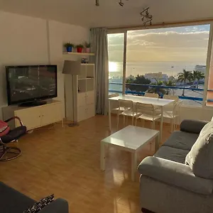  Apartamento Victoria Del Sol Ii España