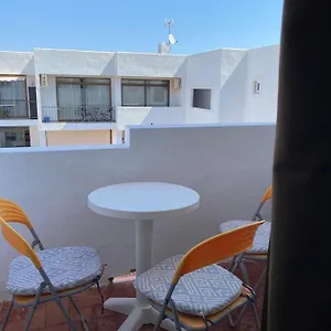  Apartamento Mirada I 35, Alta Turistica Gecko Blue España