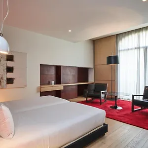 Hotel Mercer Casa Torner I Gueell