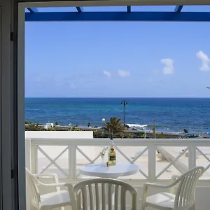  Apartamento La Casita Azul España