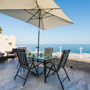  Apartamento Seashore Stunning España
