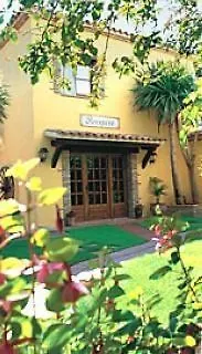 Hotel Restaurante La Masieta Creixell